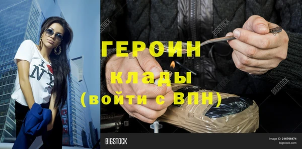 шишки Верхний Тагил